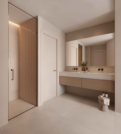 Medium property photo - Avenida de las Colinas 32A, 03189 Dehesa de Campoamor